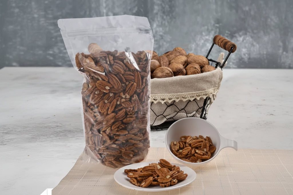 Nuez de 500g