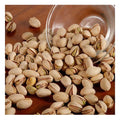 Pistaches 1 kg
