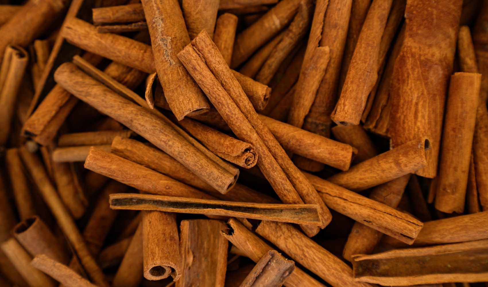 Canela Entera Corta 5 pulgadas De Largo 1 Kg