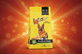 Alimento Perro Adulto Woow Pro Nutrition 25 Kg 19% Proteína