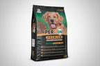 Alimento Perro Croquetas Perron Premium Adulto Bolsa 4kg