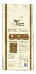 Croquetas Perro Adulto Best Choice 18.1 Kg - 17% Proteína