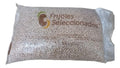 Garbanzo Grano Chico Bulto Con 10 Kg