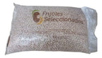 Garbanzo Grano Chico Bulto Con 10 Kg