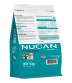 Alimento Nucan Perro Cachorro 20 Kg Sabor Mix 27% Proteína
