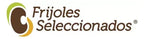 Optimo Felino 3 Kg Croquetas Gato Todas Las Razas By Nupec
