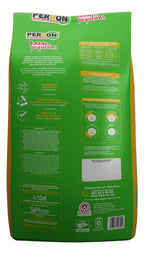 Alimento Perro Perron Adulto Razas Chicas 20 Kg 23% Proteina