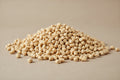 Alimento Postura Gallina Ponedora 25kg Aves Pellet 17% Rubio