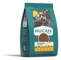 Croqueta Perro Nucan Adulto Razas Pequeñas 15 Kg By Nupec