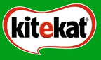 Croquetas Alimento Gato Adulto Kitekat 12kg 24% Proteina