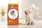 Croquetas Para Cachorro Guf De 20 Kg