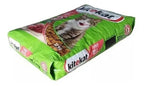 Croquetas Alimento Gato Adulto Kitekat 12kg 24% Proteina