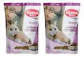 Optimo Felino 3 Kg Croquetas Gato Adulto 2 Bolsas By Nupec
