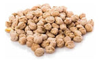 Garbanzo Grano Chico Bulto Con 10 Kg