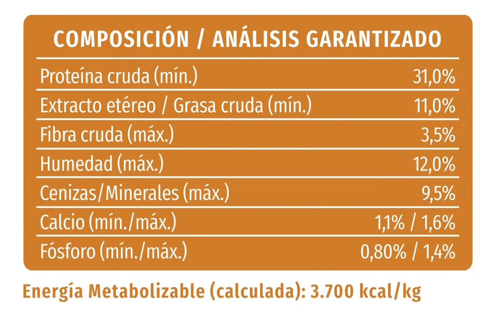 Purina Cat Chow Deli Mix Gato Adulto 15 Kg 31% Proteina
