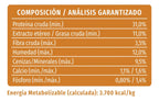 Purina Cat Chow Deli Mix Gato Adulto 15 Kg 31% Proteina