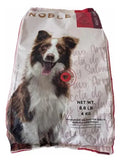 Croquetas Perro Grand Pet Noble Adulto 4kg - 23% Proteína