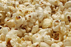Maíz Palomero Vereda Bulto 20 Kg Palomitas Popcorns