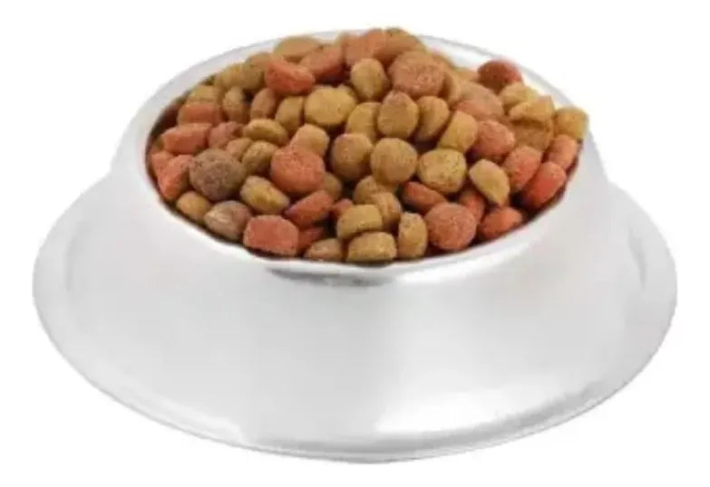 Alimento Sportsman's Choice Para Perro Adulto De 25 Kg