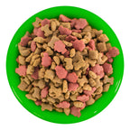 Alimento Perron Para Perro Adulto Todos Los Tamaños Sabor Mix De 25 Kg