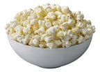 Maíz Palomero Vereda Bulto 20 Kg Palomitas Popcorns