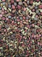 Alimento Perron Para Perro Cachorro De 20 Kg