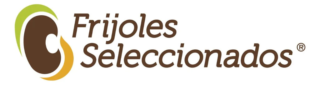 Premios Nucan Mix Frasco 1 Kg Barritas Res, Pollo Y Tocino