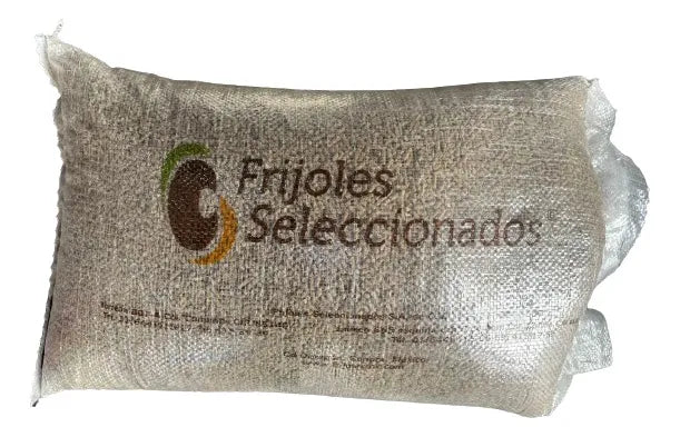 Alimento Postura Gallina Ponedora 10kg Forrajes Rubio Pellet