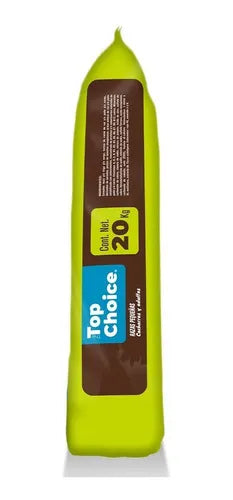 Croquetas Top Choice Razas Pequeñas 20 Kg Alimento Perro