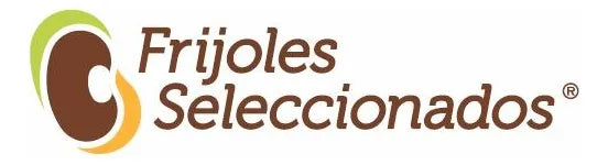 Alimento Para Gato Pal Gato Seco Sabor Pollo Croquetas 12 Kg