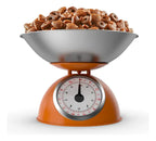 Minino Plus Gato Adulto 10 Kg 32 % Proteína + 2 Churus