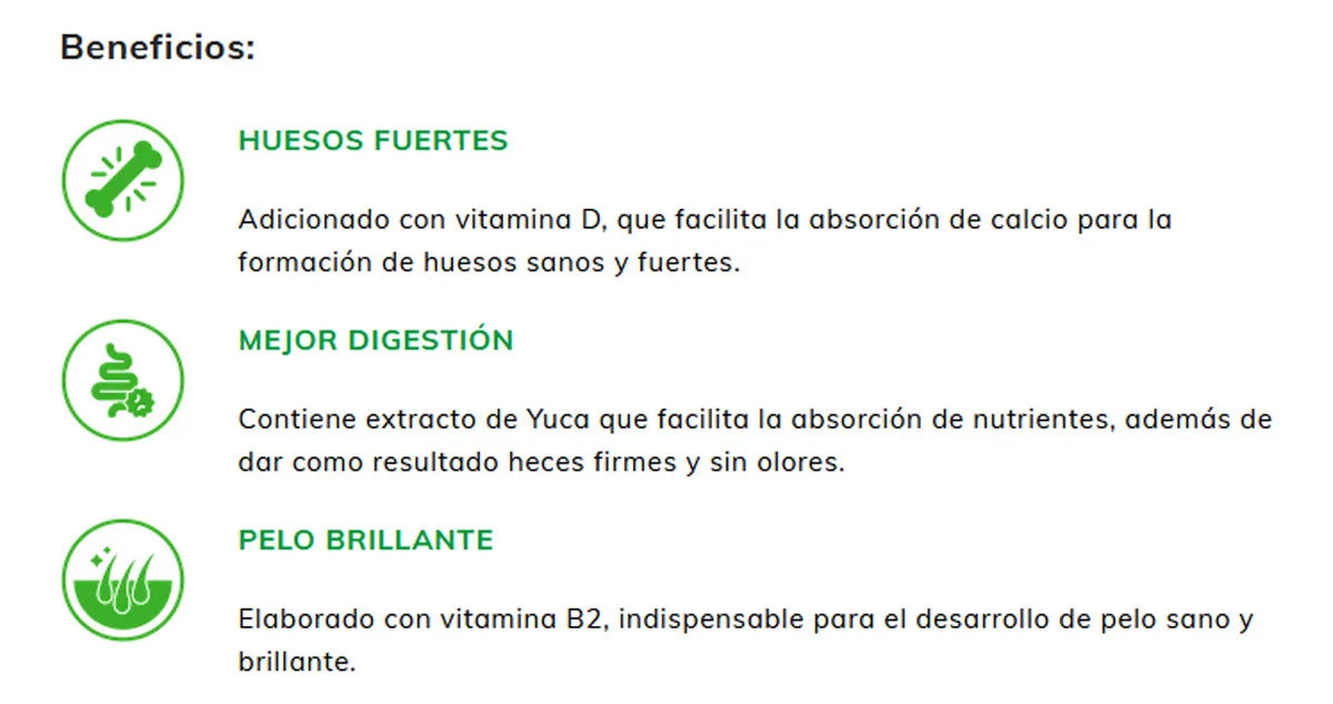 Alimento Perron Para Perro Adulto Todos Los Tamaños Sabor Mix De 25 Kg