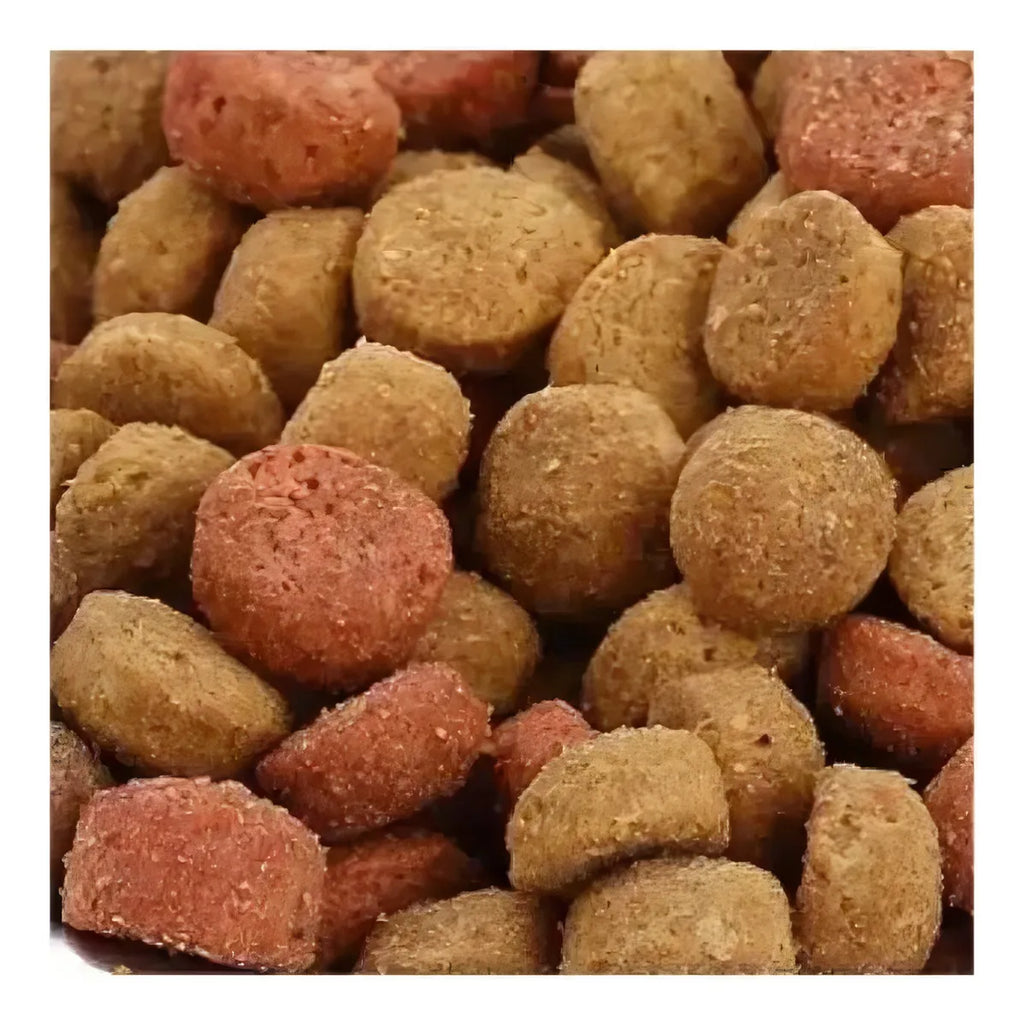 Alimento Sportsman's Choice Para Perro Adulto De 25 Kg