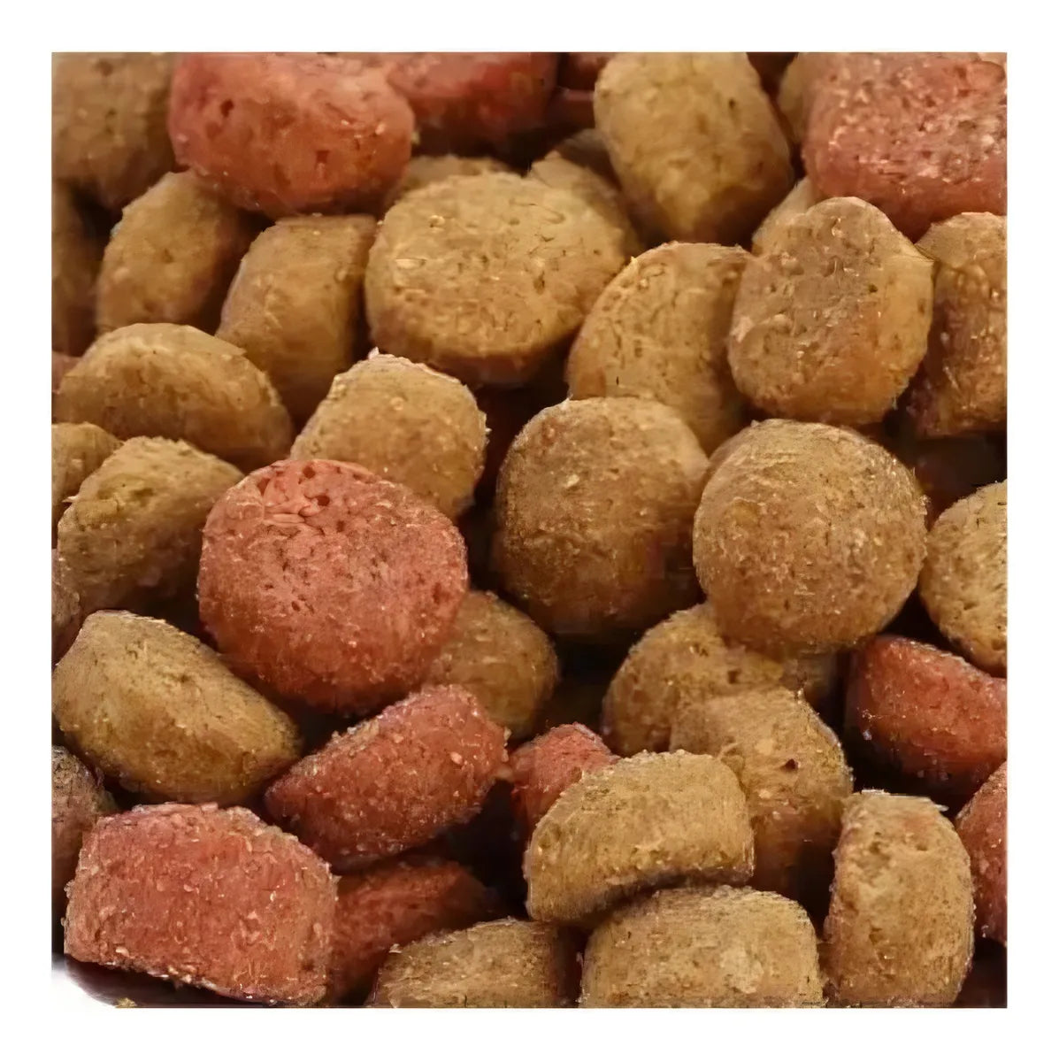 Alimento Sportsman's Choice Para Perro Adulto De 25 Kg