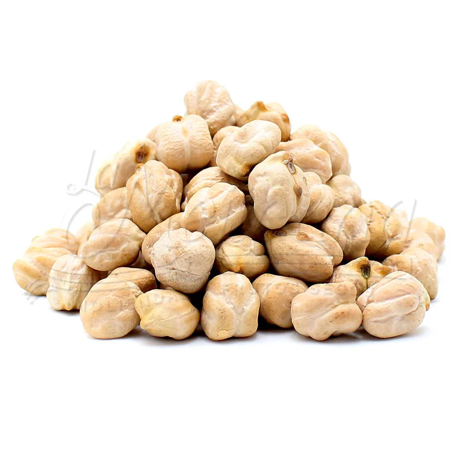 Garbanzo 25kg