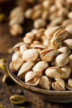 Pistaches 500gr