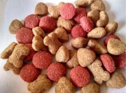 Croquetas Perro Adulto Poder Canino 20kg Carne -16% Proteína