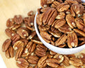 Nuez de 500g
