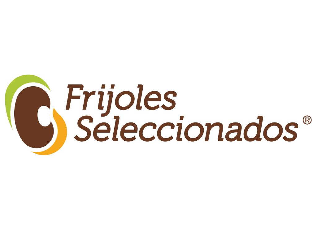 Frijol Negro 10 Kg