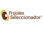 Frijol Negro 10 Kg