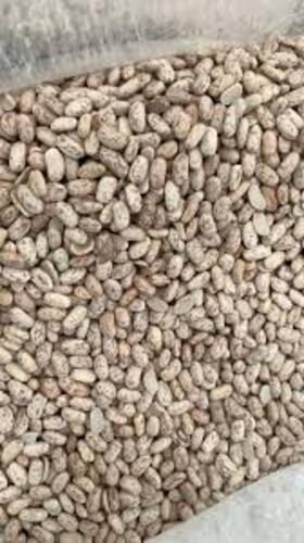 Frijol Pinto Saltillo Costal Con 25 Kg