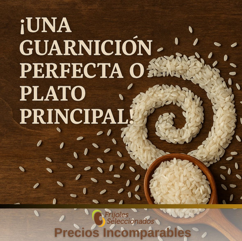 Arroz Super Extra Marca El Paisa 10 Kg - Arroz Grano Largo