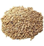 Alpiste Simple Bulto Con 10 Kg Marca Vereda