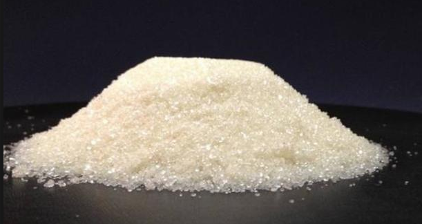 Azúcar Estándar Morena Zulka 25 Kg Sugar