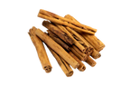 Canela Entera Corta 5 pulgadas De Largo 1 Kg