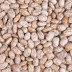 Frijol Pinto Americano Harvest North Bulto Con 10 Kg