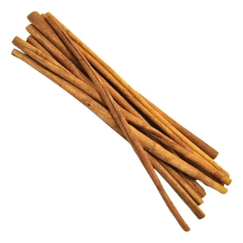 Canela 21 pulgadas 1Kg