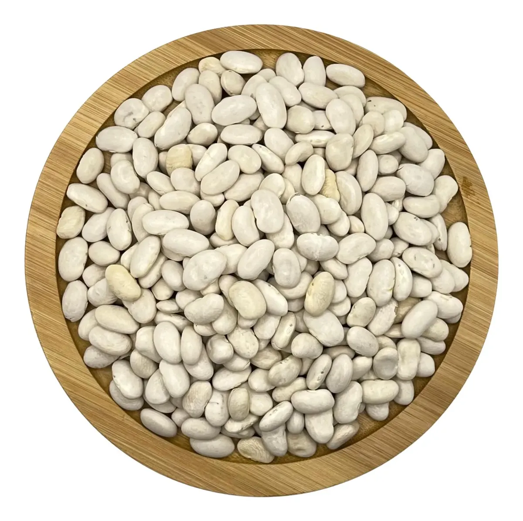 Frijol Serahui Tepari 10kg