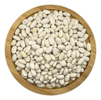 Frijol Serahui Tepari 10kg