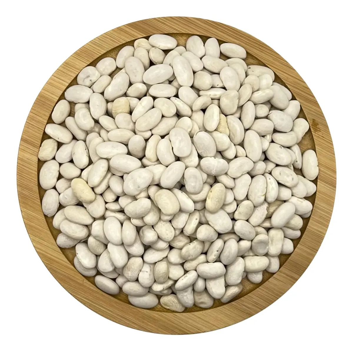 Frijol Serahui Tepari 10kg